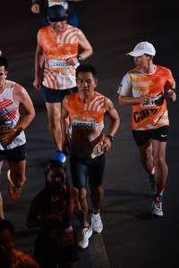 BIB: 814, 24023, 20042
                            <button type="button" onclick="openModal(23090522)" class="btn btn-primary btn-sm float-right btn-popup" data-toggle="modal" data-target=".modal-high-quality">
                        <i class="fas fa-shopping-cart"></i> Add to Cart
                    </button>
                                            <button type="button" onclick="isThisMe(23090522, true)" class="btn btn-success btn-sm float-right btn-popup btn-isme hidden" data-toggle="tooltip" data-placement="bottom" title="นี่คือรูปของคุณใช่ไหม คลิกที่นี่เพื่อเอาเข้าอัลบั้ม">
                        <i class="fas fa-plus"></i> Add to album
                    </button>
                    <button type="button" onclick="isThisMe(23090522, false)" class="btn btn-warning btn-sm float-right btn-popup btn-isnotme hidden">
                        <i class="fas fa-ban"></i> Remove from album
                    </button>